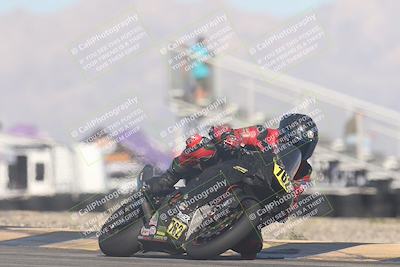 media/Jan-18-2026-CVMA (Sun) [[519f600f45]]/Race 12- Formula 40 MW and LW/